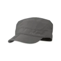 Outdoor Research Radar Pocket Cap Outdoor Research Radar Pocket Cap