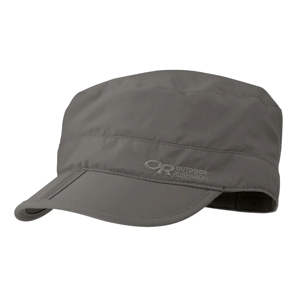 Outdoor Research Radar Pocket Cap Outdoor Research Radar Pocket Cap