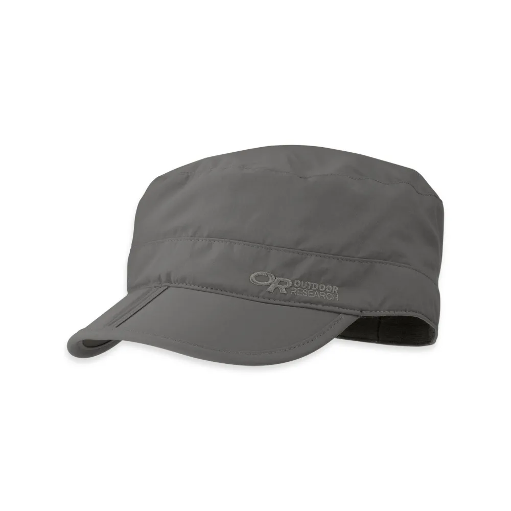 Outdoor Research Radar Pocket Cap Outdoor Research Radar Pocket Cap