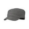 Outdoor Research Radar Pocket Cap