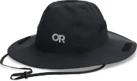 Outdoor Research Seattle Rain Hat Outdoor Research Seattle Rain Hat