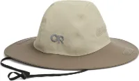 Outdoor Research Seattle Rain Hat Outdoor Research Seattle Rain Hat