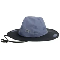 Outdoor Research Seattle Rain Hat Pro