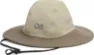 Outdoor Research Seattle Rain Hat