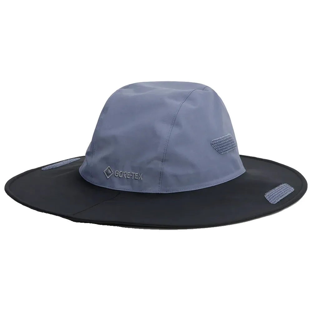 Outdoor Research Seattle Rain Hat