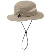Outdoor Research Sentinel Brim Hat