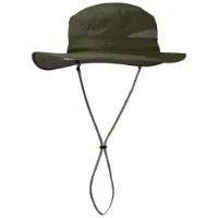 Outdoor Research Sentinel Brim Hat Outdoor Research Sentinel Brim Hat