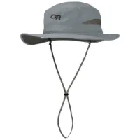 Outdoor Research Sentinel Brim Hat Outdoor Research Sentinel Brim Hat