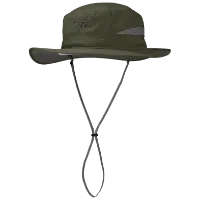 Outdoor Research Sentinel Brim Hat Outdoor Research Sentinel Brim Hat