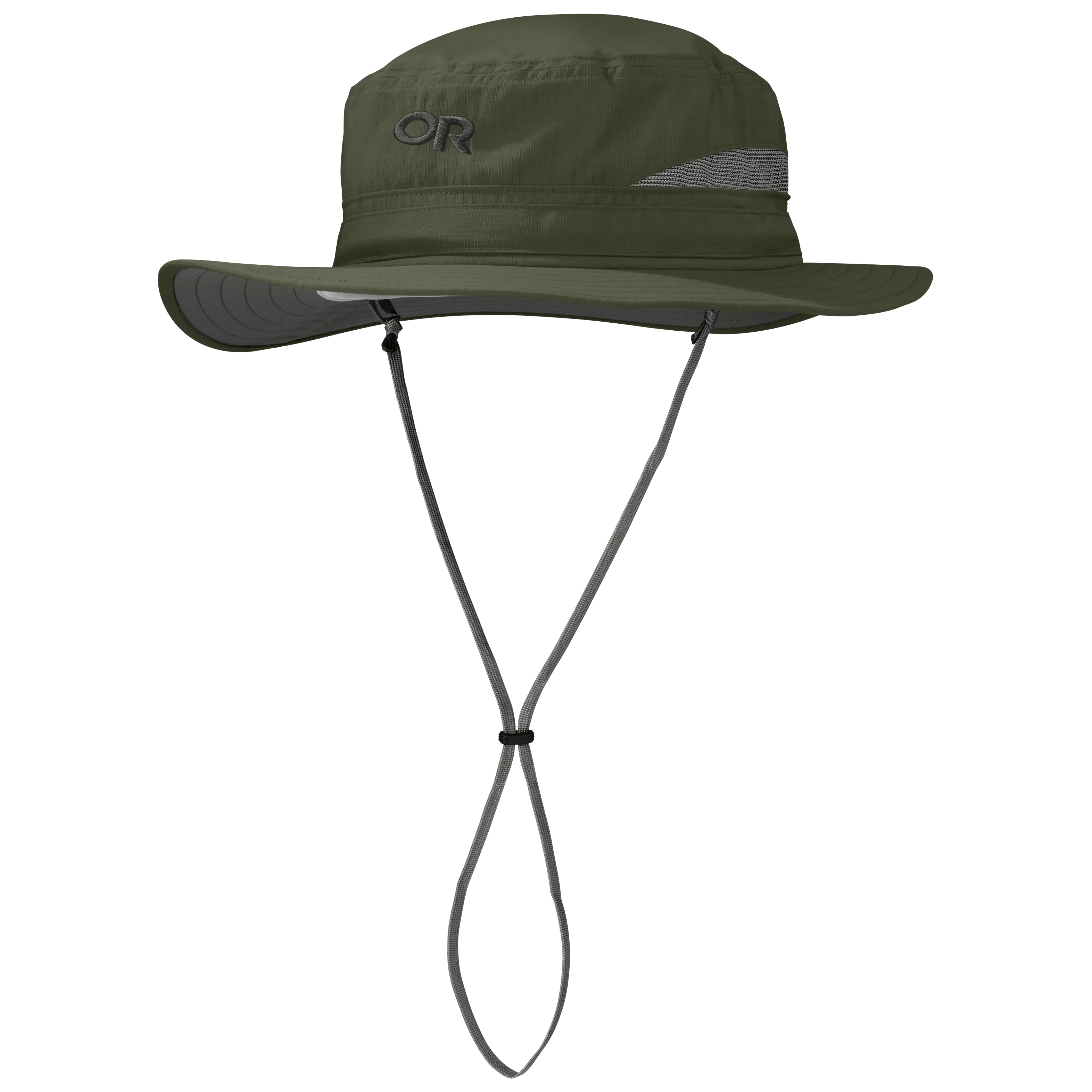 Outdoor Research Sentinel Brim Hat Outdoor Research Sentinel Brim Hat