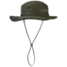 Outdoor Research Sentinel Brim Hat