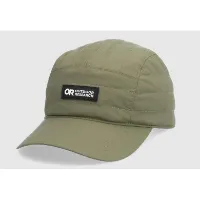 Outdoor Research Shadow Insulated 5-Panel Cap