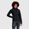 Outdoor Research Shadow Insulated Hoodie Ii Jacka
