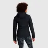 Outdoor Research Shadow Insulated Hoodie Ii Jacka