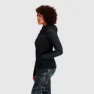 Outdoor Research Shadow Insulated Hoodie Ii Jacka