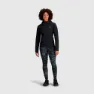 Outdoor Research Shadow Insulated Hoodie Ii Jacka