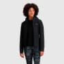 Outdoor Research Shadow Insulated Hoodie Ii Jacka