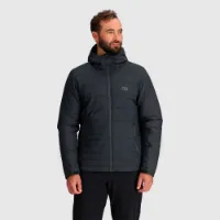 Outdoor Research Shadow Insulated Hoodie Jacka Outdoor Research Shadow Insulated Hoodie Jacka