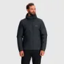 Outdoor Research Shadow Insulated Hoodie Jacka
