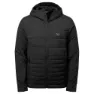 Outdoor Research Shadow Insulated Hoodie Jacka