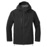 Outdoor Research Skyward Ii Jacka, Black