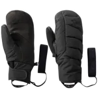 Outdoor Research Stormbound Sensor Vantar Outdoor Research Stormbound Sensor Vantar