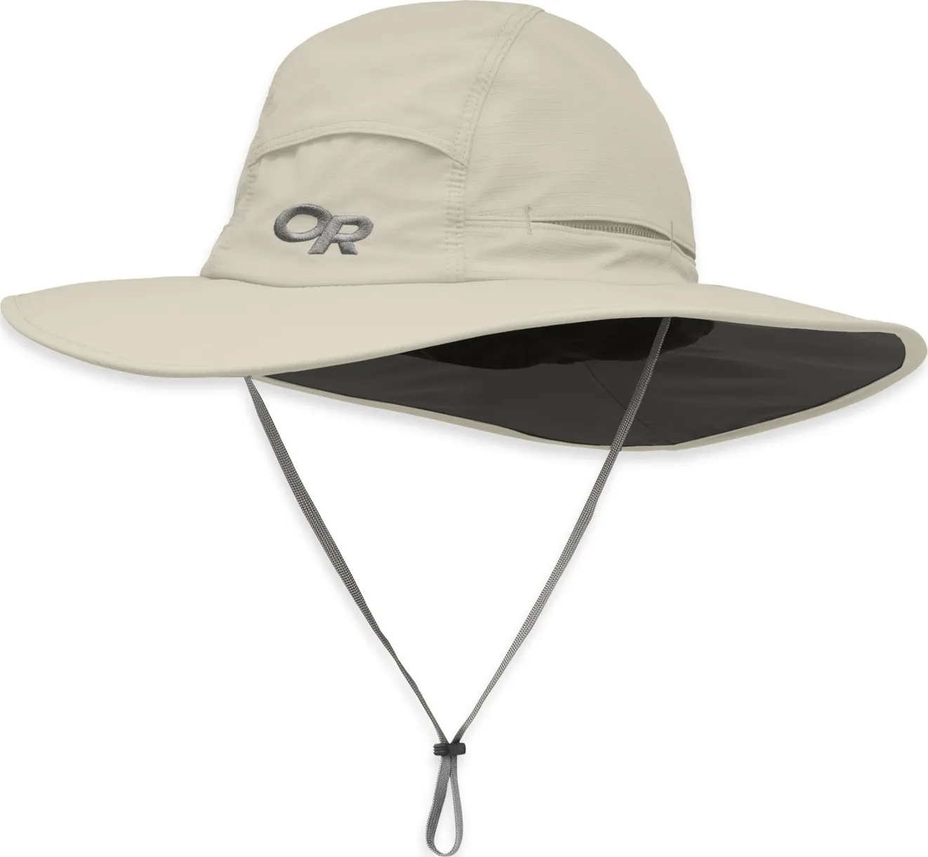 Outdoor Research Sunbriolet Sun Hat