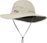 Outdoor Research Sunbriolet Sun Hat