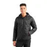 Outdoor Research Super Strand Lt Jacka