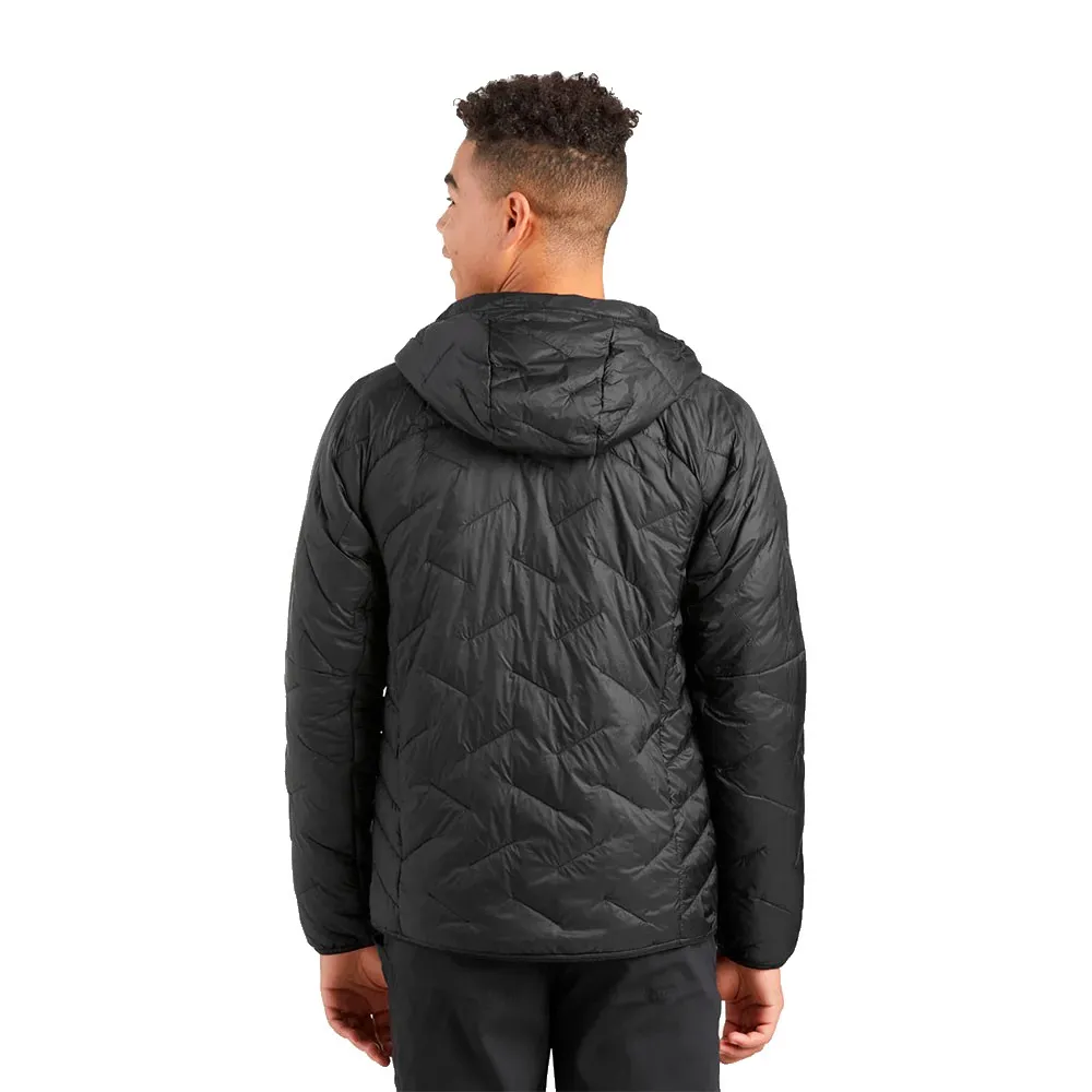 Outdoor Research Super Strand Lt Jacka Outdoor Research Super Strand Lt Jacka