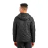 Outdoor Research Super Strand Lt Jacka