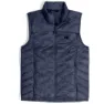 Naval blue