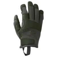 Outdoor Research Suppress Handskar