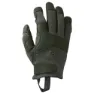 Outdoor Research Suppress Handskar, Sage green