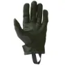 Outdoor Research Suppress Handskar, Sage green