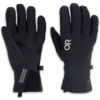 Outdoor Research Sureshot Softshell Handskar