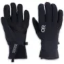 Outdoor Research Sureshot Softshell Handskar