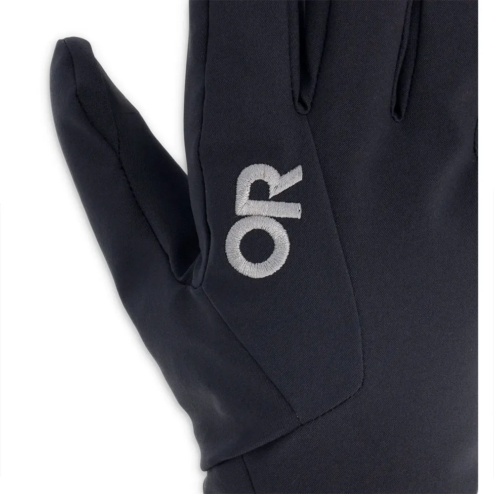 Outdoor Research Sureshot Softshell Handskar