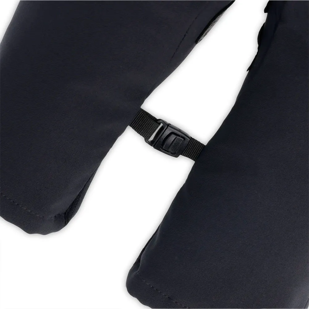 Outdoor Research Sureshot Softshell Handskar