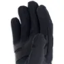 Outdoor Research Sureshot Softshell Handskar