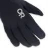Outdoor Research Sureshot Softshell Handskar
