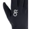 Outdoor Research Sureshot Softshell Handskar