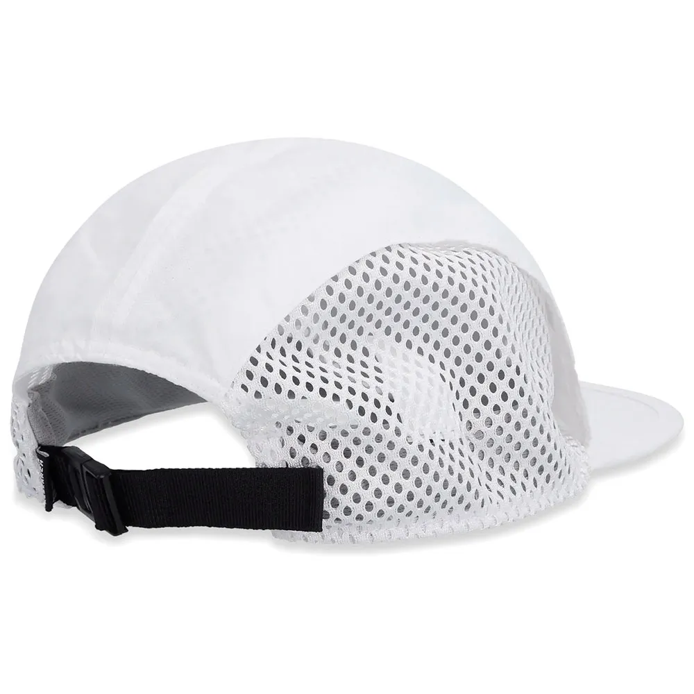 Outdoor Research Swift Air Keps, White