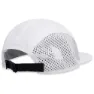 Outdoor Research Swift Air Keps, White