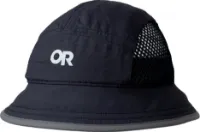 Outdoor Research Swift Bucket Hat Outdoor Research Swift Bucket Hat