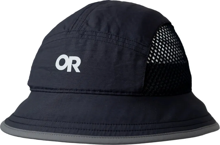Outdoor Research Swift Bucket Hat Outdoor Research Swift Bucket Hat