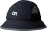 Outdoor Research Swift Bucket Hat