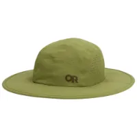 Outdoor Research Swift Lite Brimmer Hatt Outdoor Research Swift Lite Brimmer Hatt
