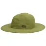 Outdoor Research Swift Lite Brimmer Hatt