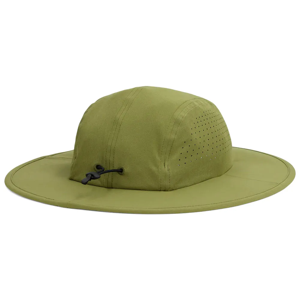 Outdoor Research Swift Lite Brimmer Hatt